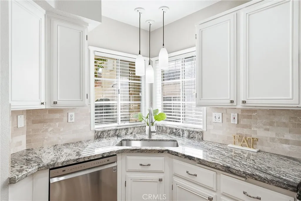 107 Chandon, Laguna Niguel, California 92677 home-pic-11