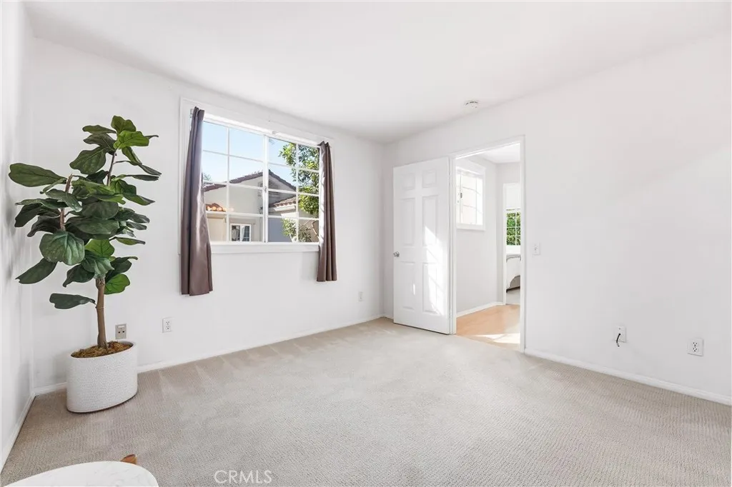 107 Chandon, Laguna Niguel, California 92677 home-pic-23
