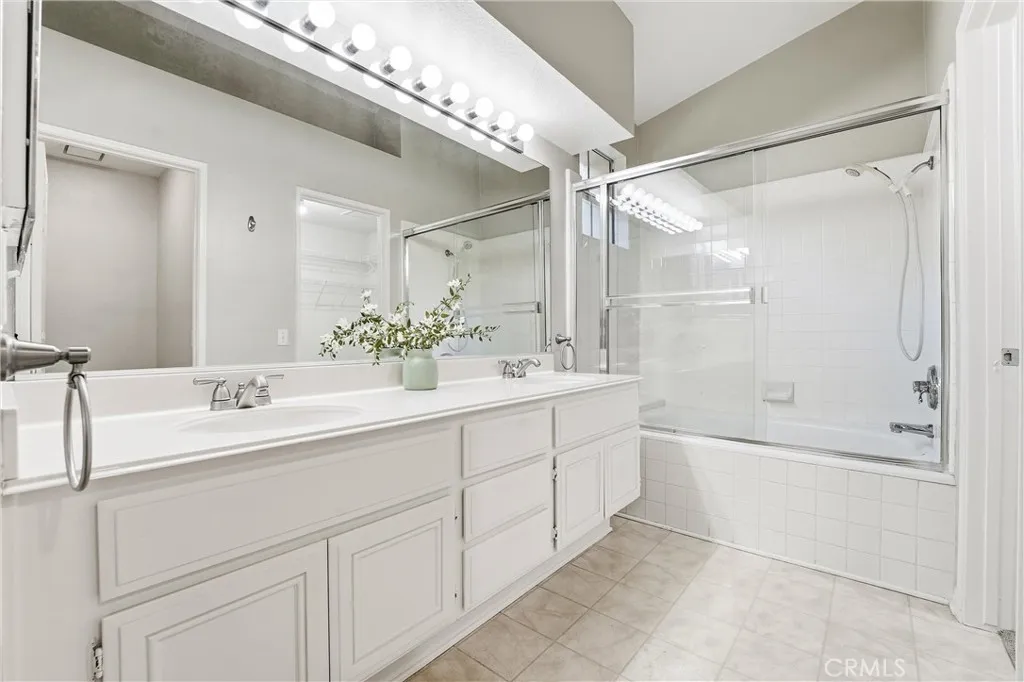 107 Chandon, Laguna Niguel, California 92677 home-pic-21