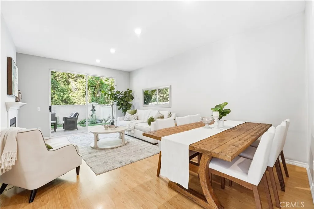 107 Chandon, Laguna Niguel, California 92677 home-pic-4