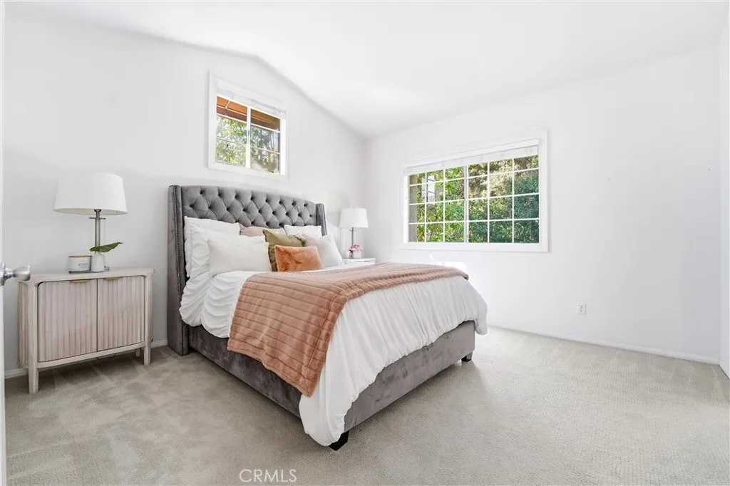 107 Chandon, Laguna Niguel, California 92677 home-pic-18