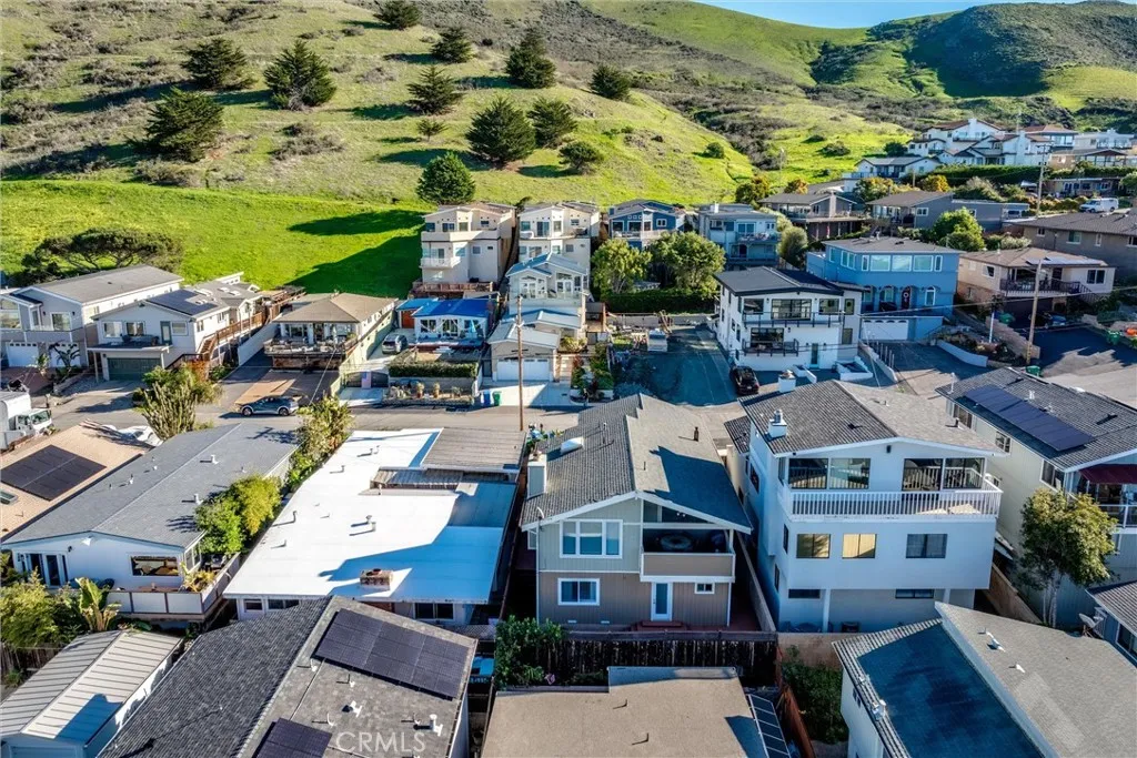 3372 Shearer, Cayucos, California 93430 home-pic-30