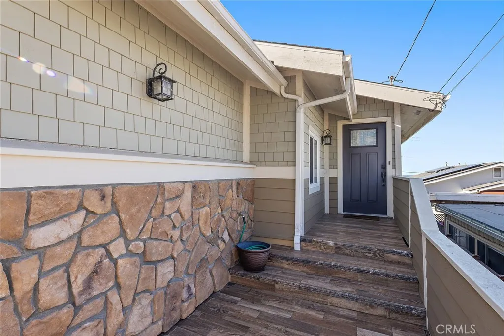 3372 Shearer, Cayucos, California 93430 home-pic-4