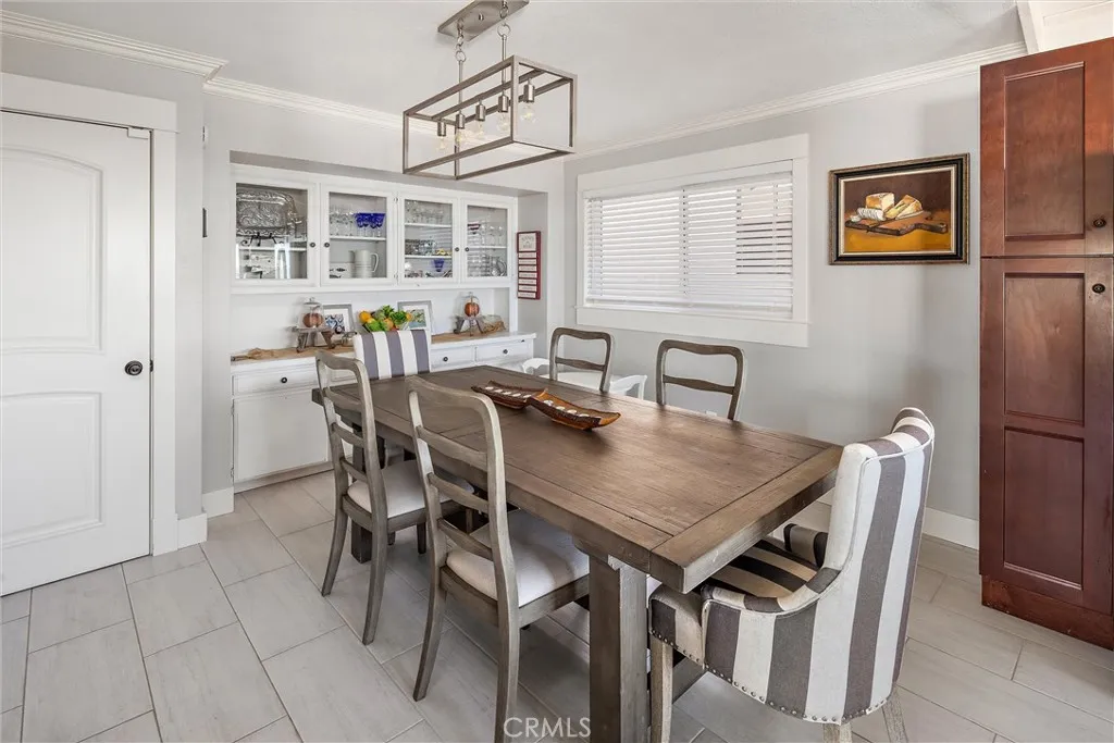 3372 Shearer, Cayucos, California 93430 home-pic-10