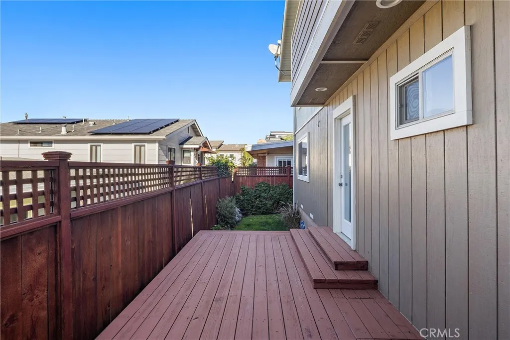 3372 Shearer, Cayucos, California 93430 home-pic-22