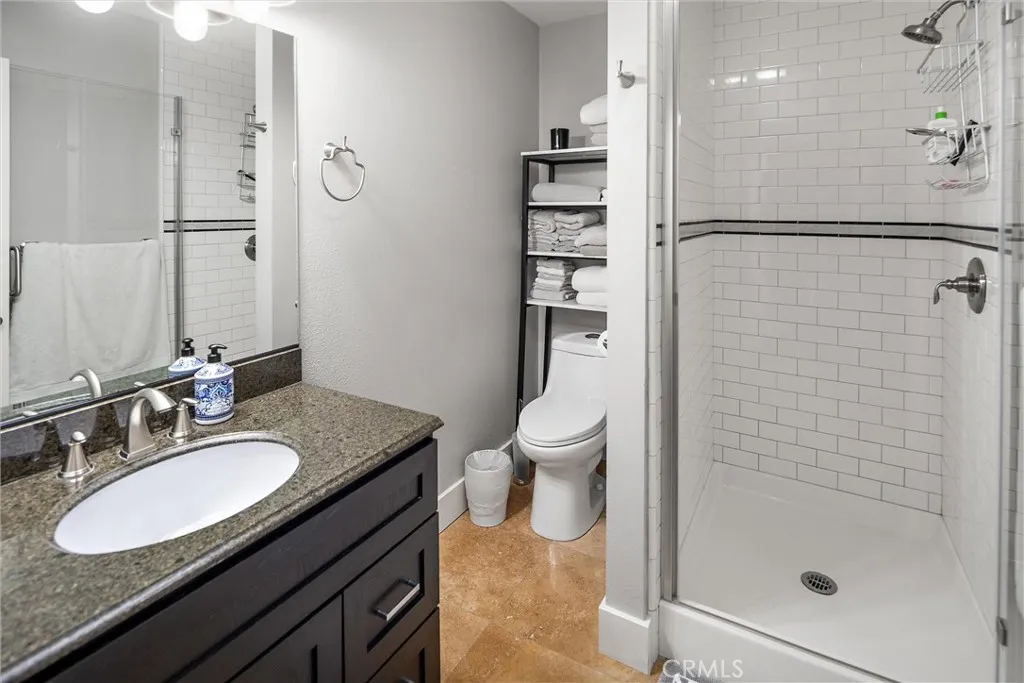 3372 Shearer, Cayucos, California 93430 home-pic-21