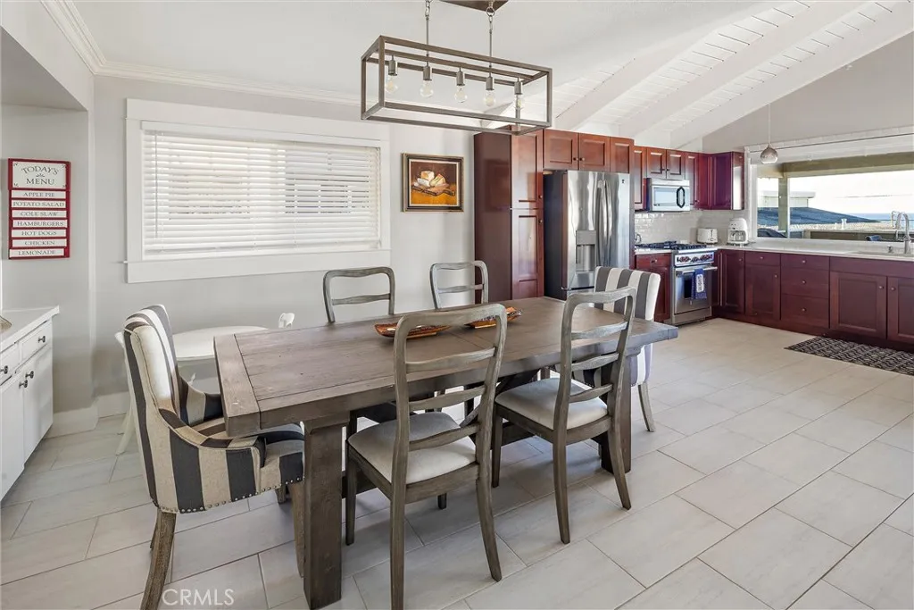 3372 Shearer, Cayucos, California 93430 home-pic-11