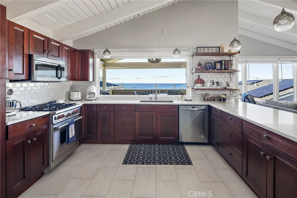 3372 Shearer, Cayucos, California 93430 home-pic-9
