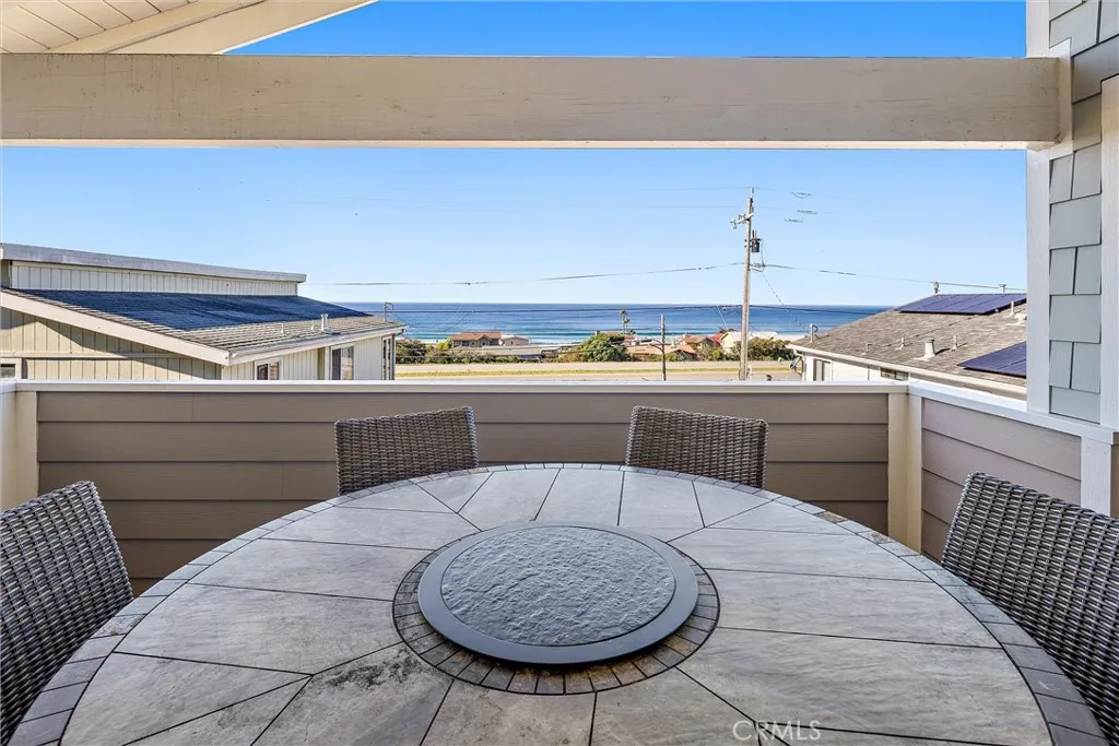 3372 Shearer, Cayucos, California 93430 home-pic-13
