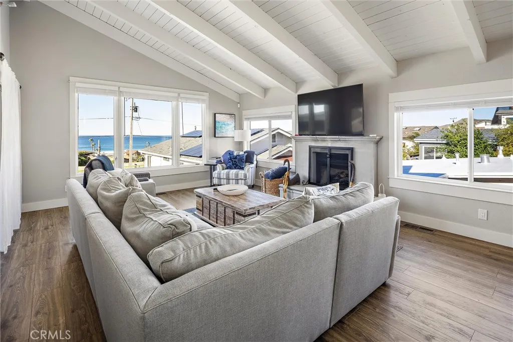 3372 Shearer, Cayucos, California 93430 home-pic-6