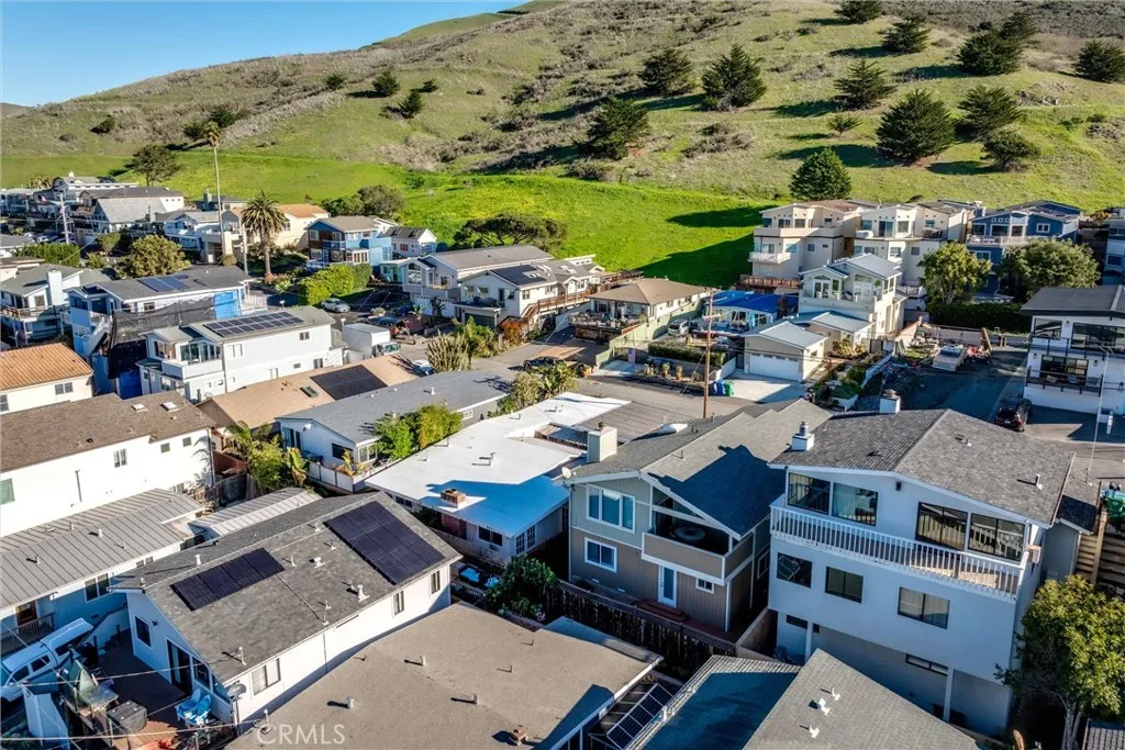 3372 Shearer, Cayucos, California 93430 home-pic-27