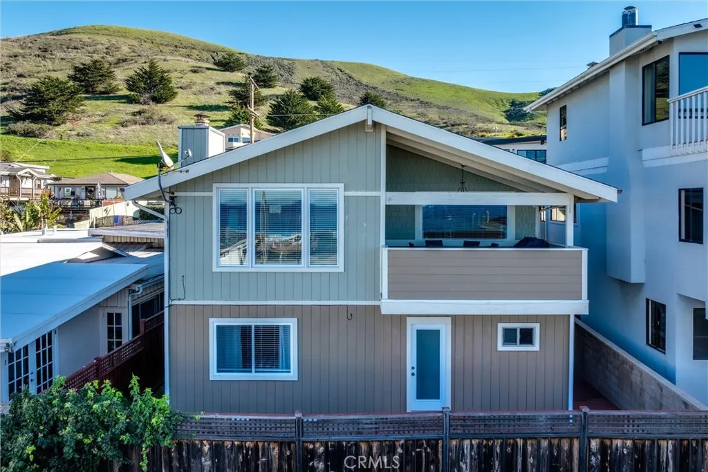3372 Shearer, Cayucos, California 93430 home-pic-3