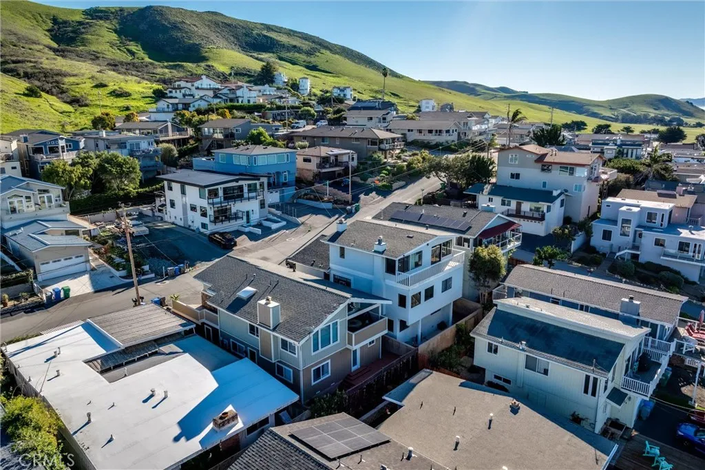 3372 Shearer, Cayucos, California 93430 home-pic-25