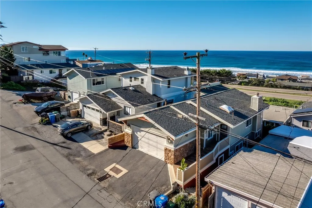 3372 Shearer, Cayucos, California 93430 home-pic-26