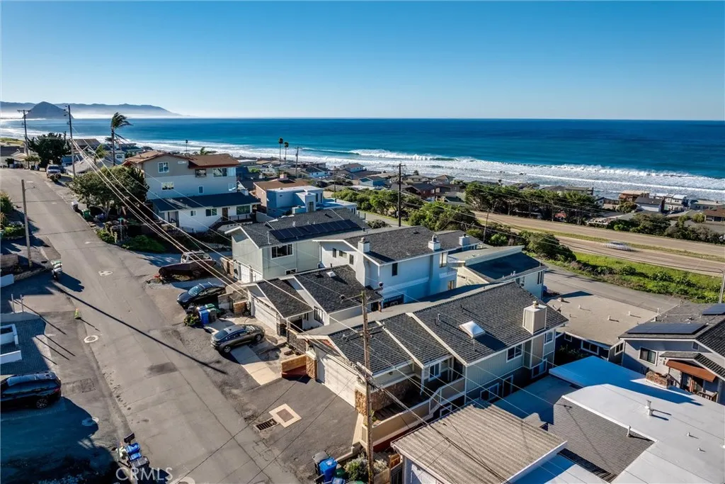 3372 Shearer, Cayucos, California 93430 home-pic-29