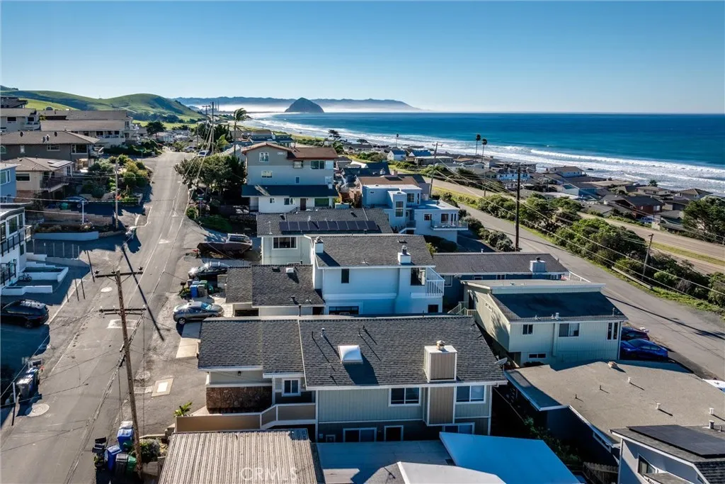 3372 Shearer, Cayucos, California 93430 home-pic-24