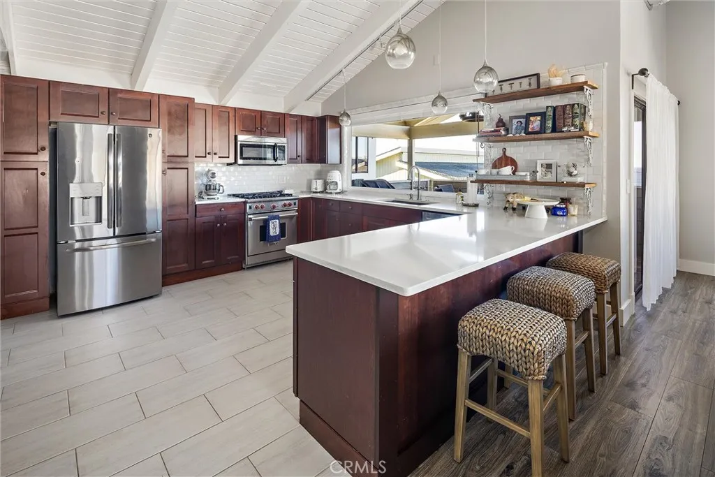 3372 Shearer, Cayucos, California 93430 home-pic-8