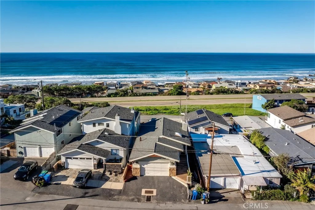 3372 Shearer, Cayucos, California 93430 home-pic-28