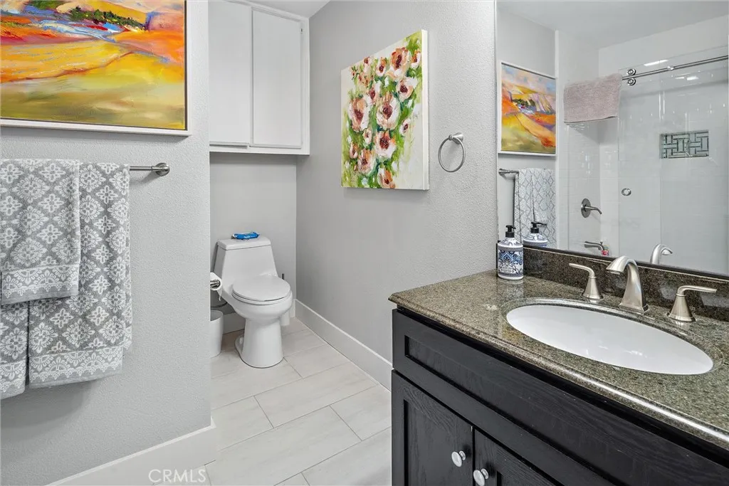3372 Shearer, Cayucos, California 93430 home-pic-20
