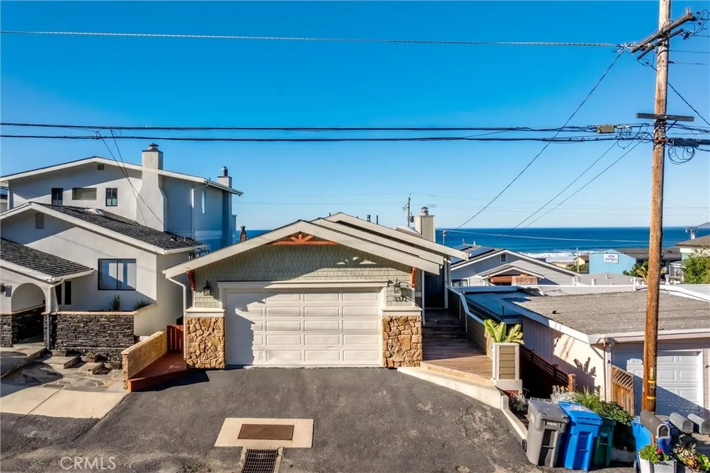 3372 Shearer, Cayucos, California 93430 home-pic-2