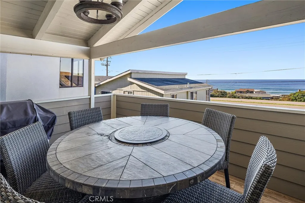 3372 Shearer, Cayucos, California 93430 home-pic-12