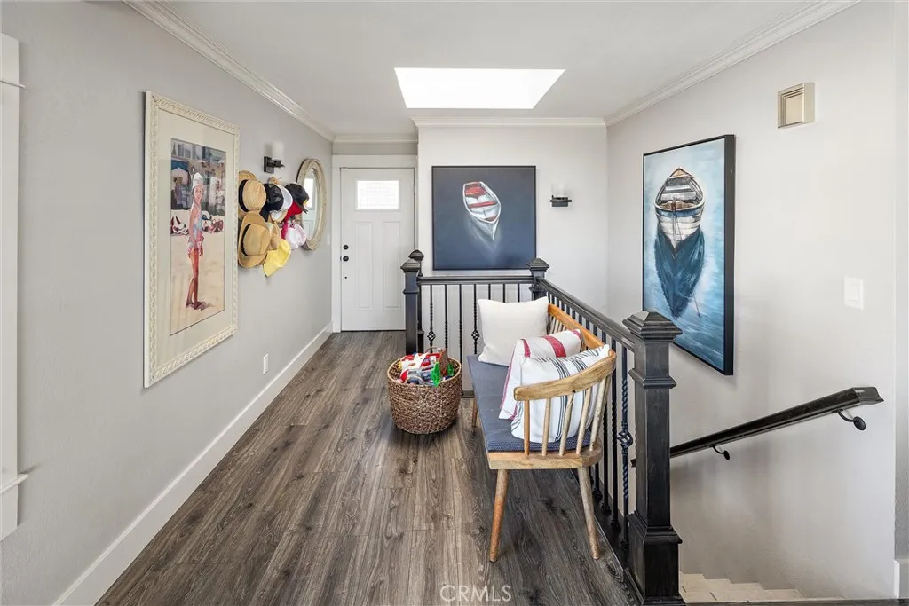 3372 Shearer, Cayucos, California 93430 home-pic-5