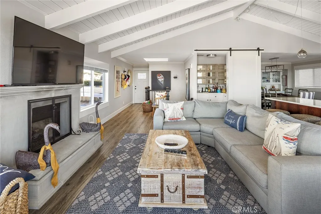 3372 Shearer, Cayucos, California 93430 home-pic-7