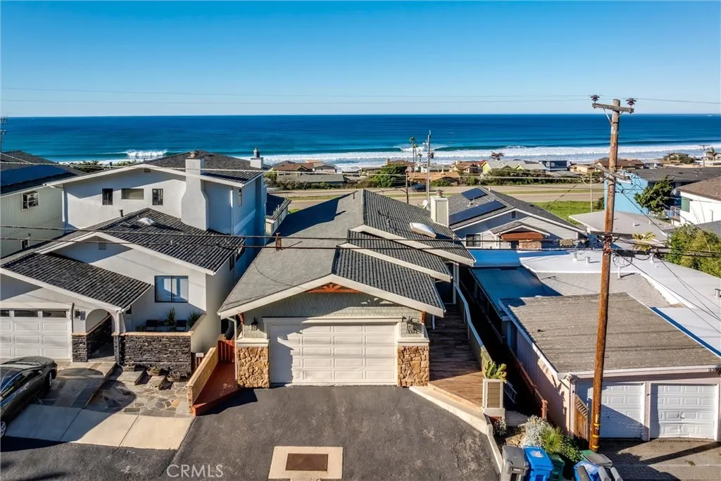 3372 Shearer, Cayucos, California 93430 home-pic-23