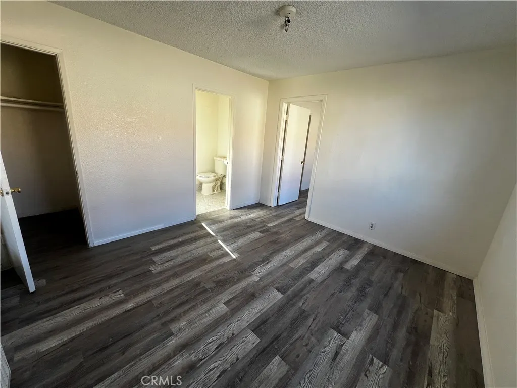 6565 Morongo, 29 Palms, California 92277 home-pic-17
