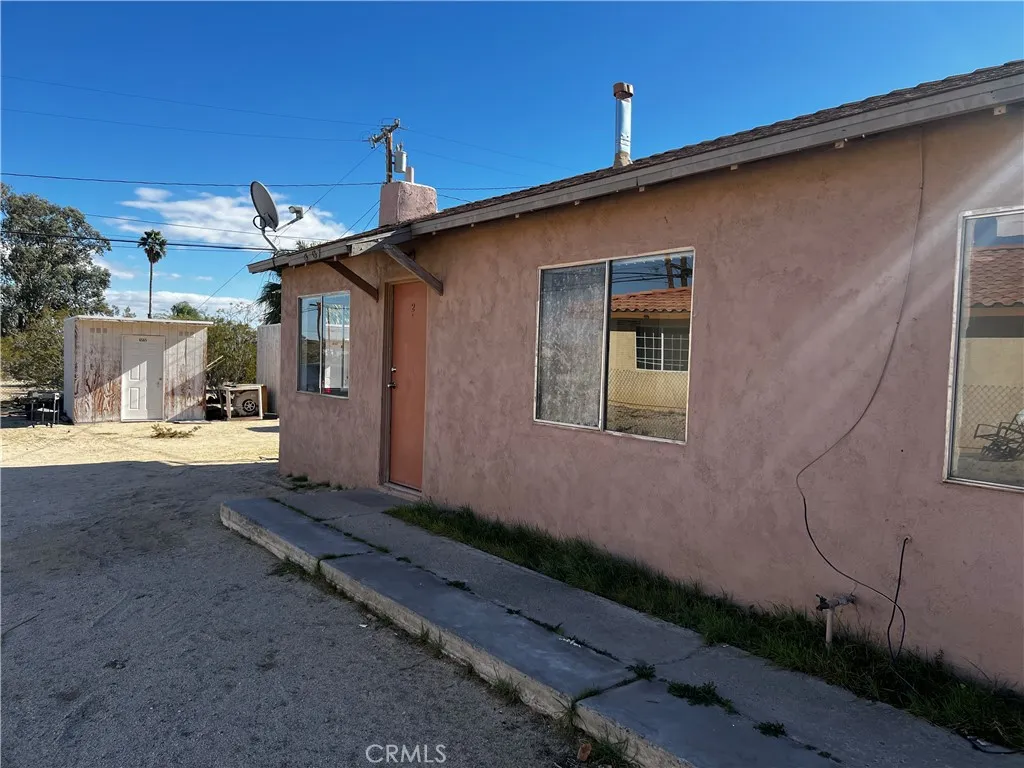 6565 Morongo, 29 Palms, California 92277 home-pic-28
