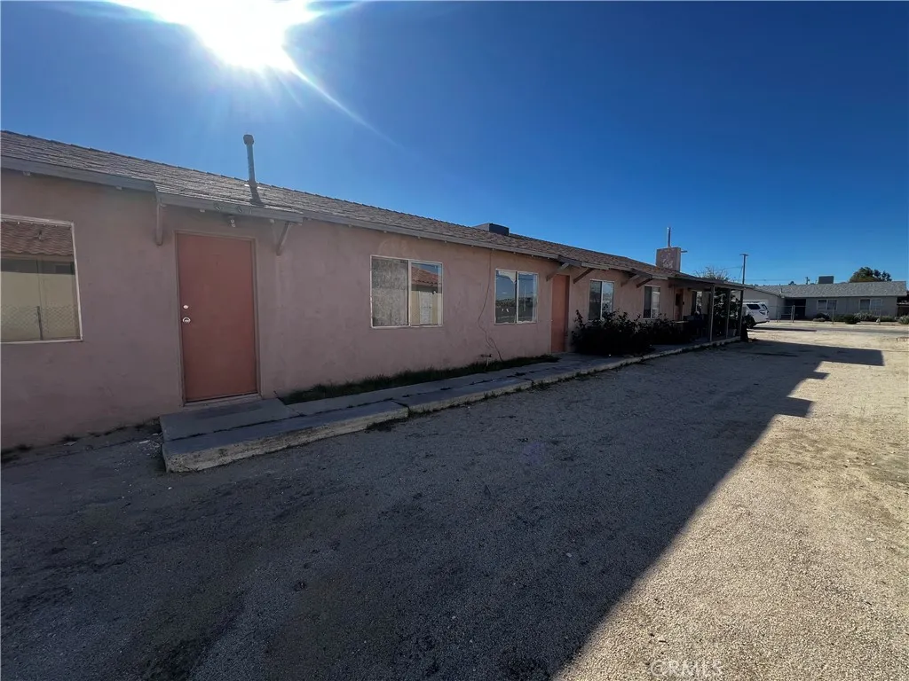 6565 Morongo, 29 Palms, California 92277 home-pic-7