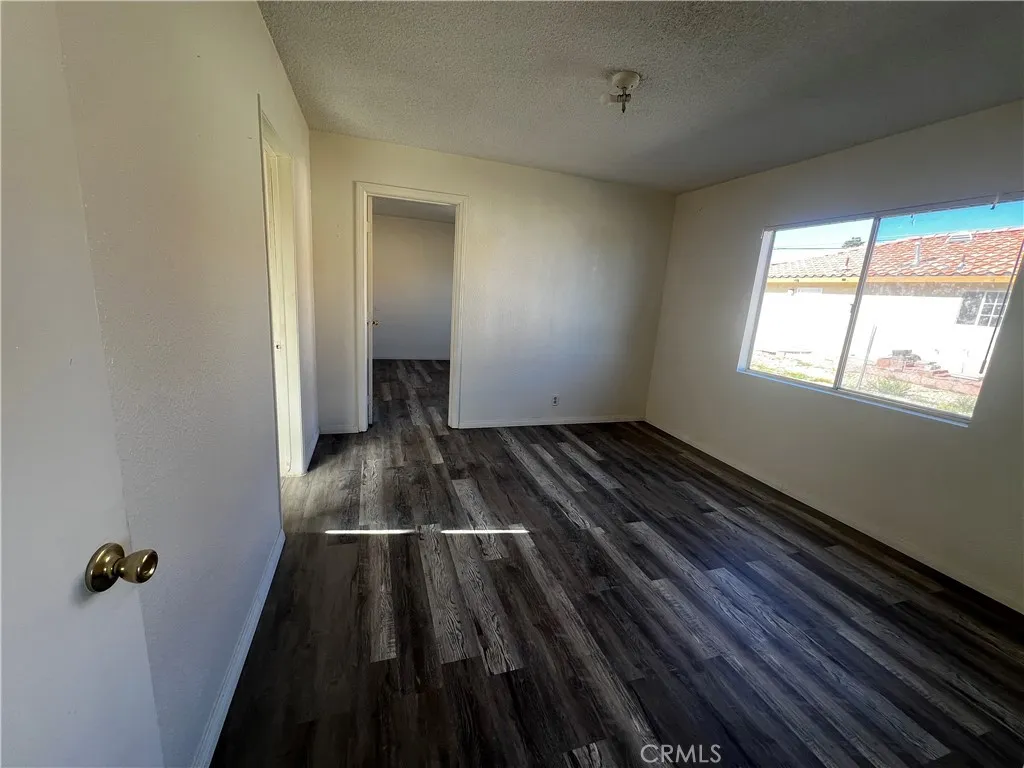 6565 Morongo, 29 Palms, California 92277 home-pic-16