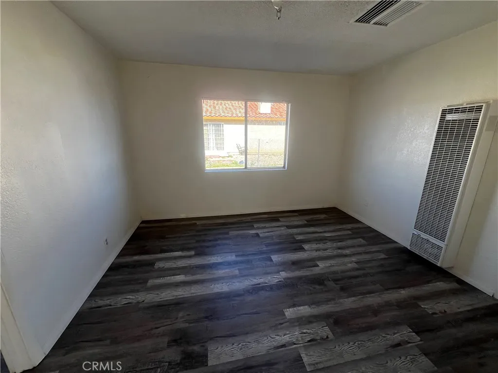 6565 Morongo, 29 Palms, California 92277 home-pic-20