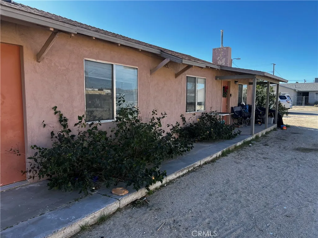 6565 Morongo, 29 Palms, California 92277 home-pic-27