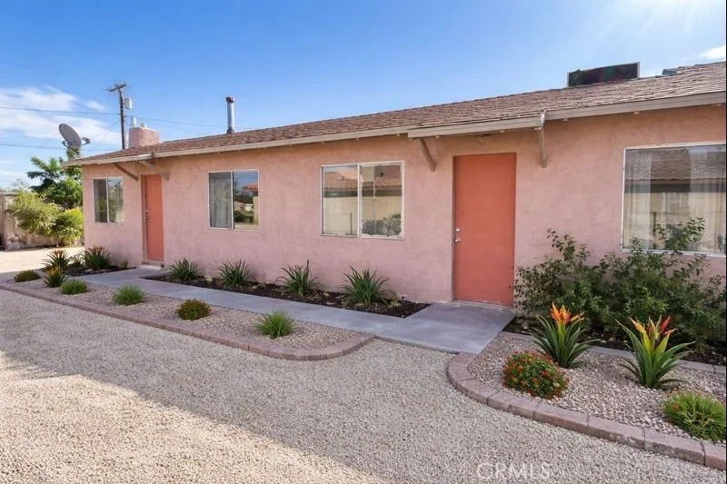 6565 Morongo, 29 Palms, California 92277 home-pic-1