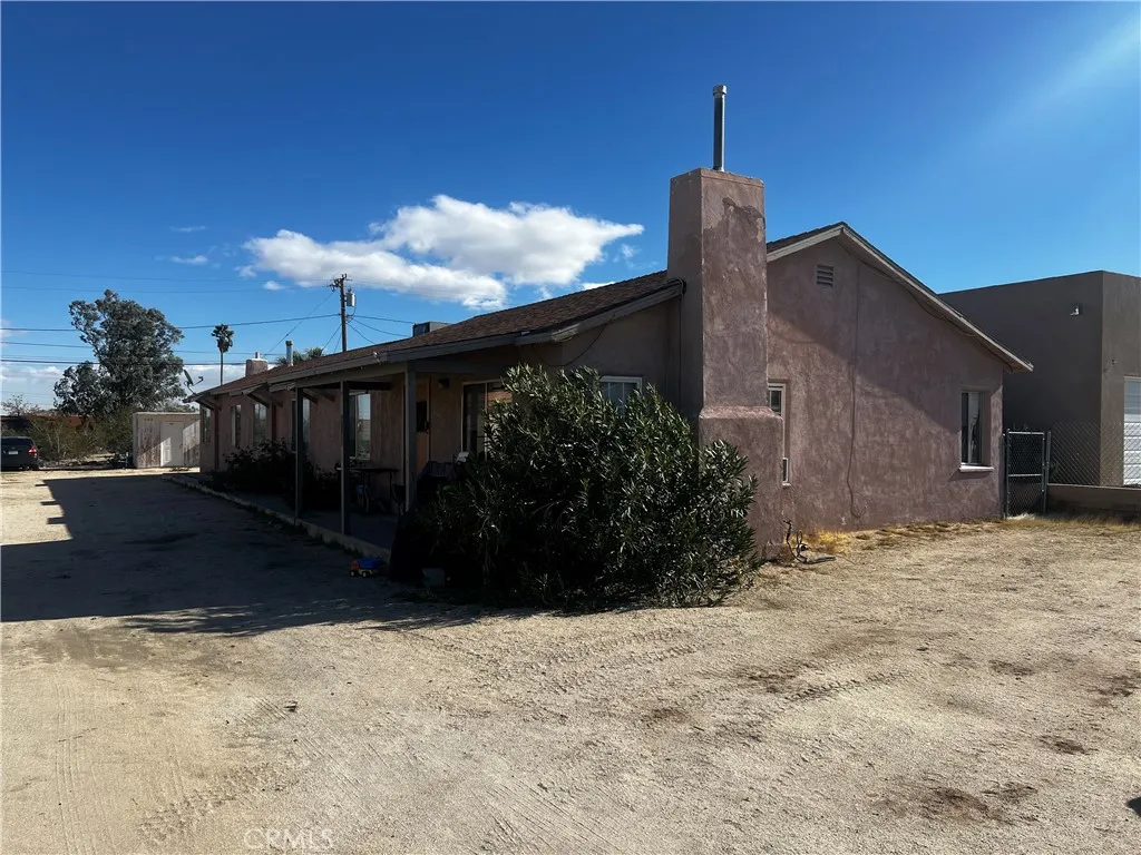 6565 Morongo, 29 Palms, California 92277 home-pic-3