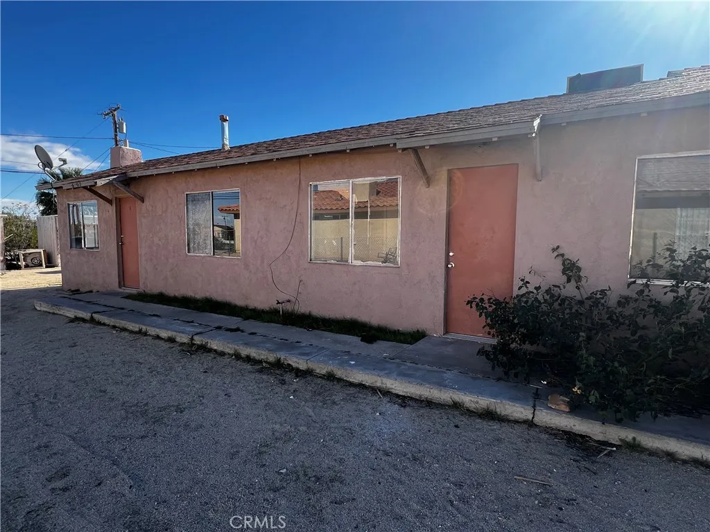 6565 Morongo, 29 Palms, California 92277 home-pic-32