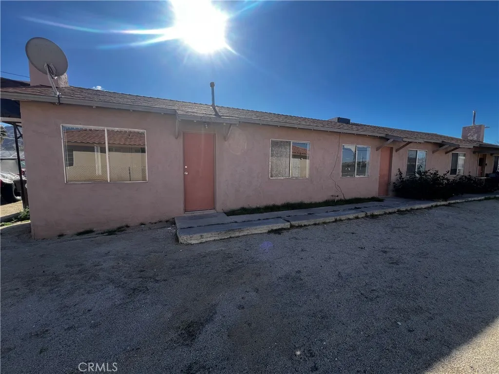 6565 Morongo, 29 Palms, California 92277 home-pic-6