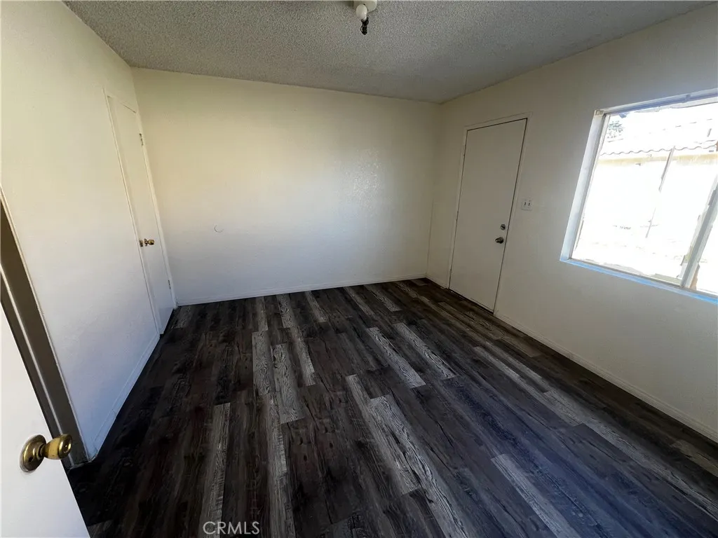 6565 Morongo, 29 Palms, California 92277 home-pic-22