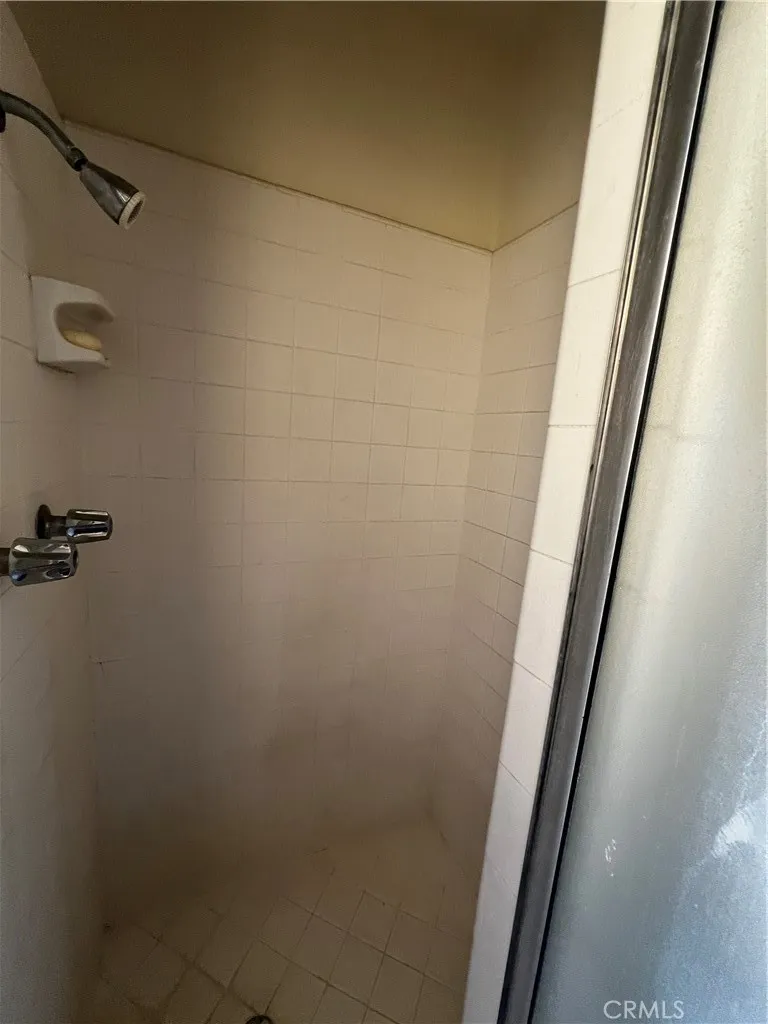 6565 Morongo, 29 Palms, California 92277 home-pic-26