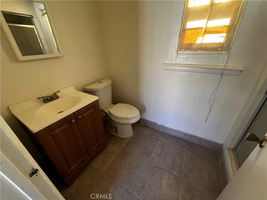 6565 Morongo, 29 Palms, California 92277 home-pic-25