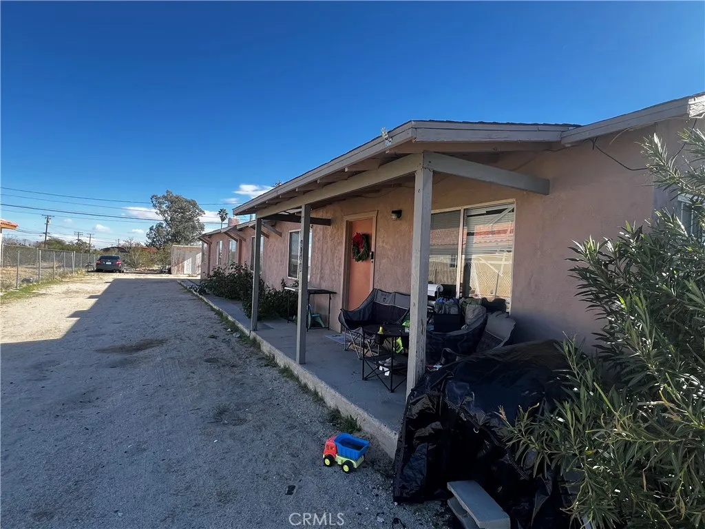 6565 Morongo, 29 Palms, California 92277 home-pic-31