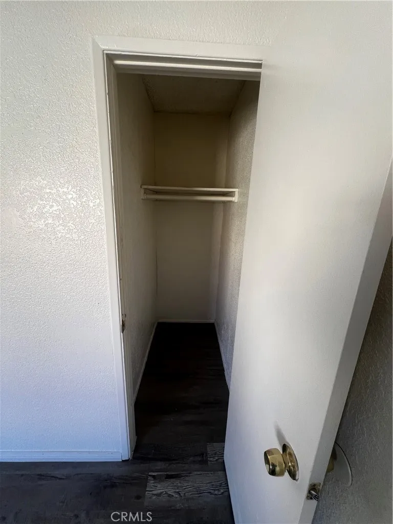 6565 Morongo, 29 Palms, California 92277 home-pic-24