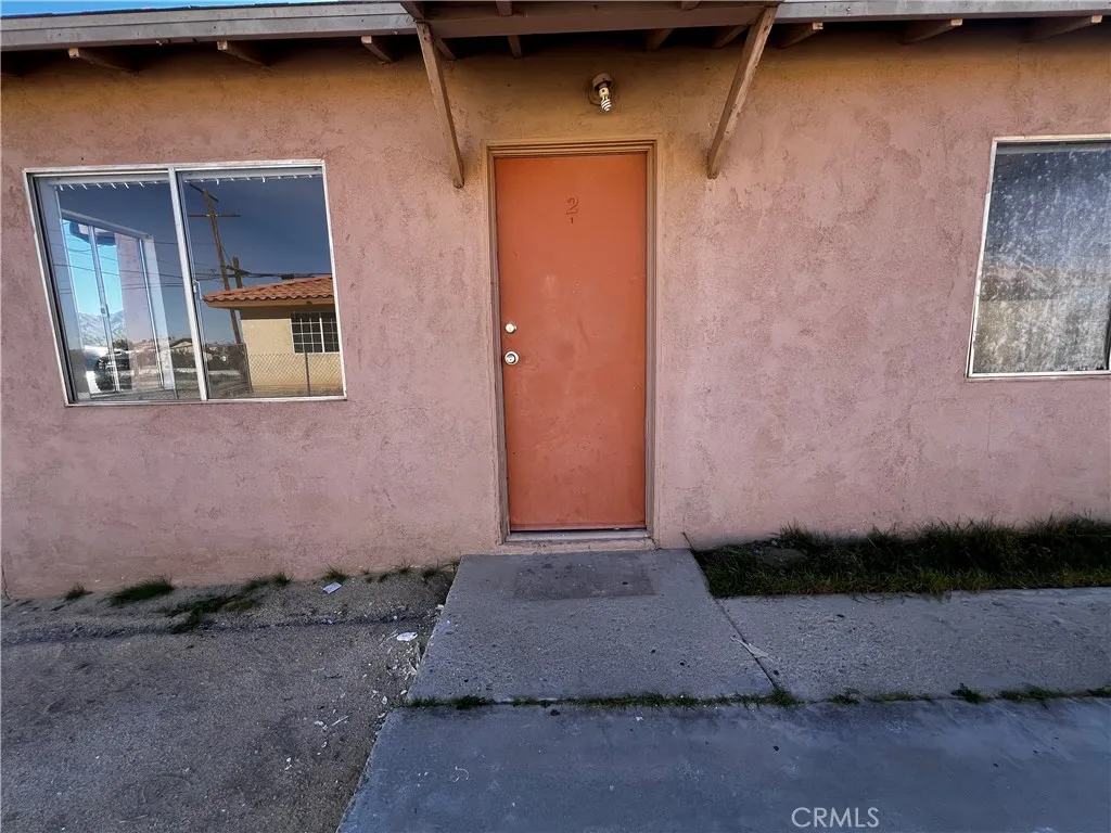 6565 Morongo, 29 Palms, California 92277 home-pic-8
