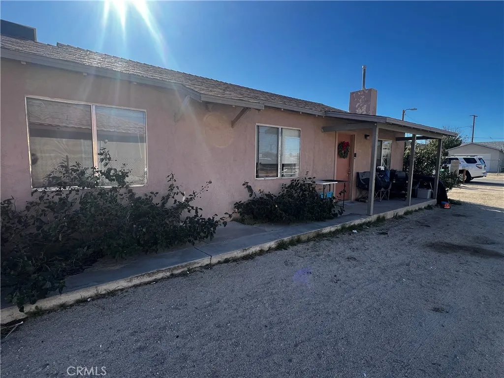 6565 Morongo, 29 Palms, California 92277 home-pic-29