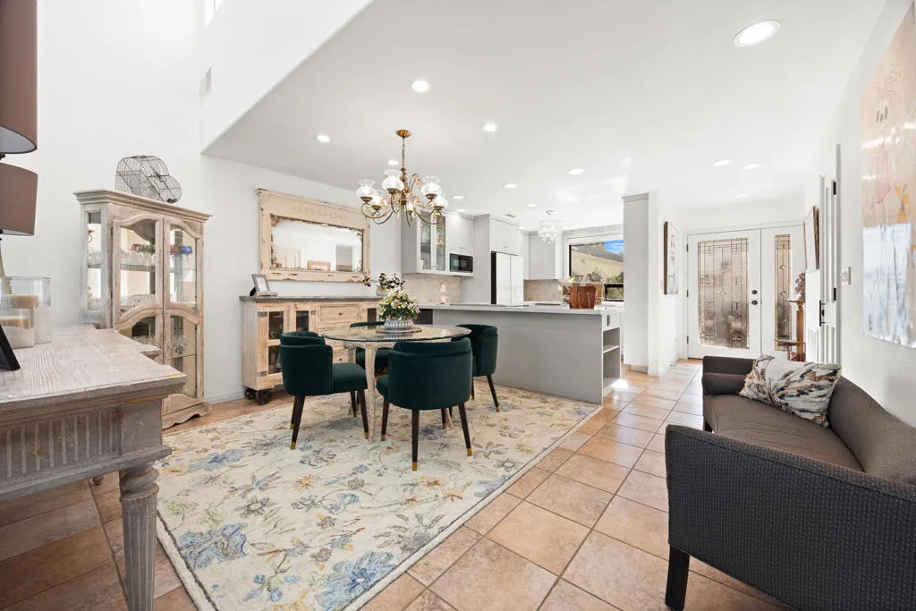 53 Marbella Drive, Rancho Mirage, California 92270 home-pic-8