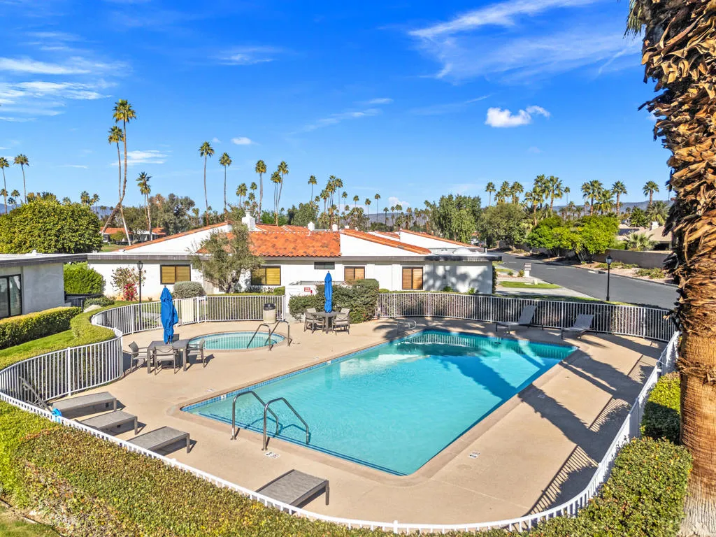 53 Marbella Drive, Rancho Mirage, California 92270 home-pic-41