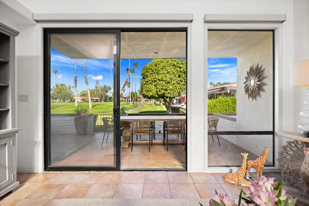 53 Marbella Drive, Rancho Mirage, California 92270 home-pic-27