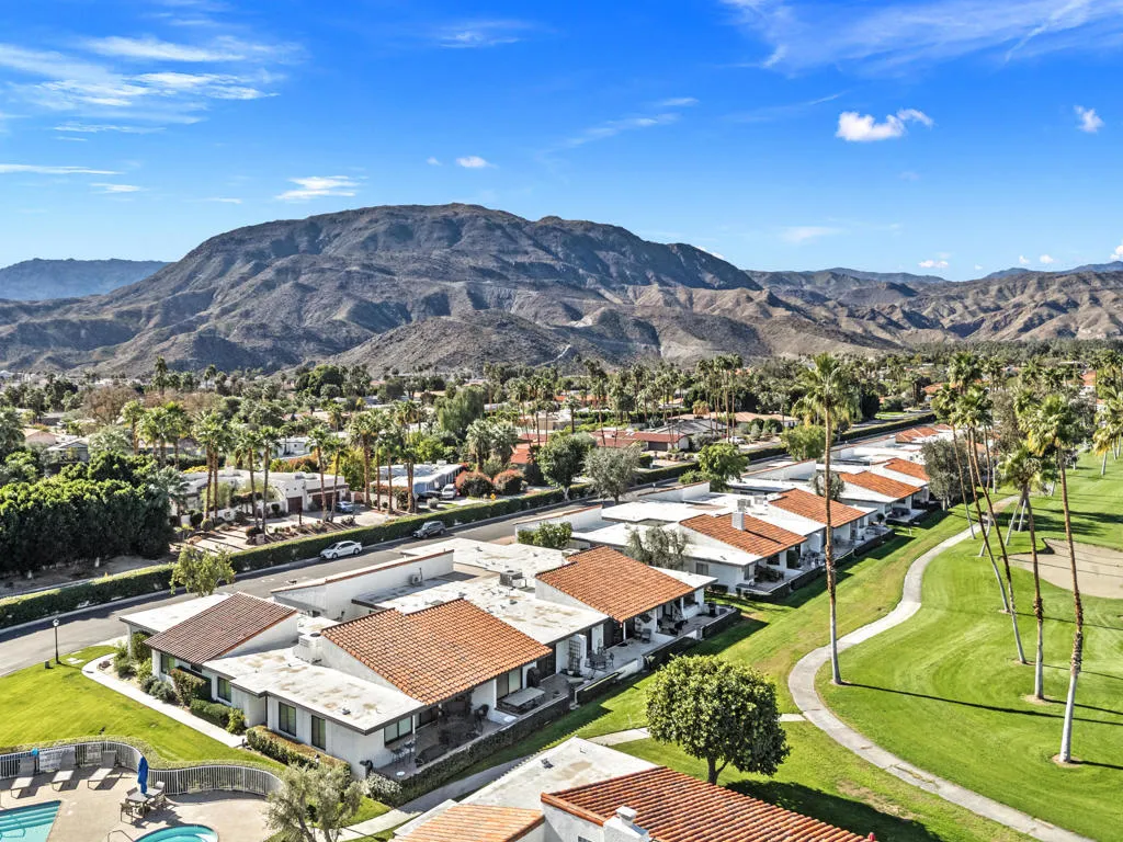53 Marbella Drive, Rancho Mirage, California 92270 home-pic-39