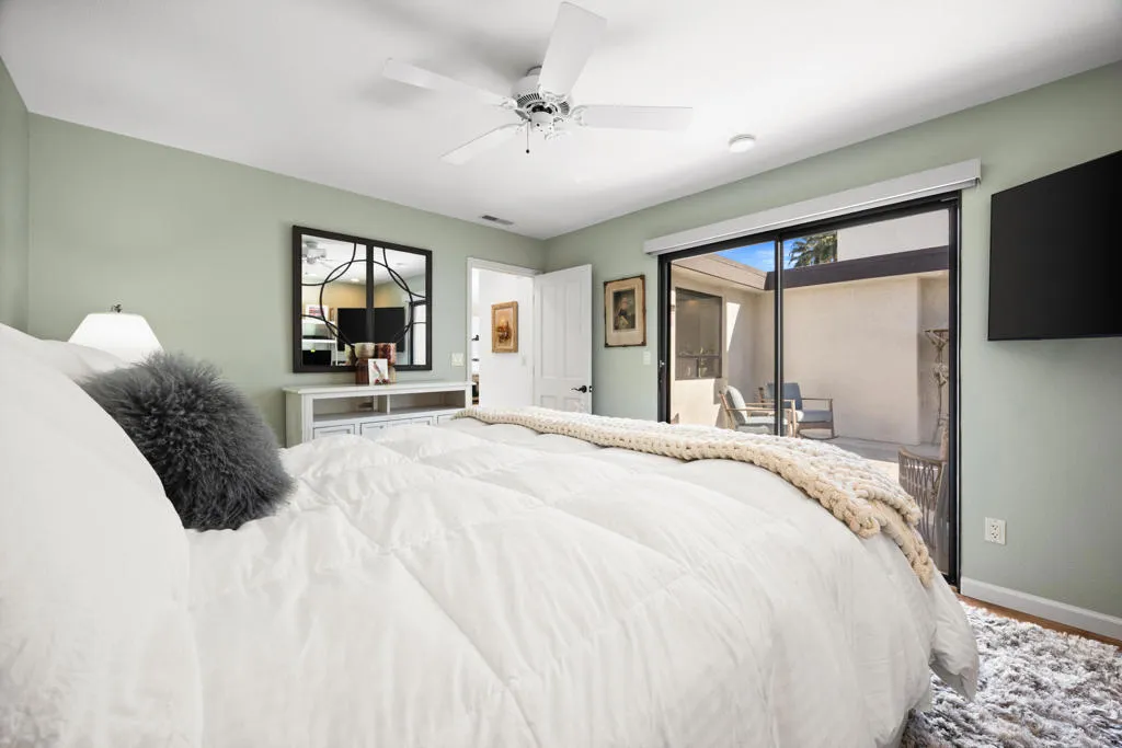 53 Marbella Drive, Rancho Mirage, California 92270 home-pic-20